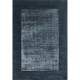 Vaip Brianne Powder Blue