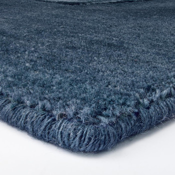 Vaip Brianne Powder Blue