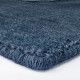 Vaip Brianne Powder Blue
