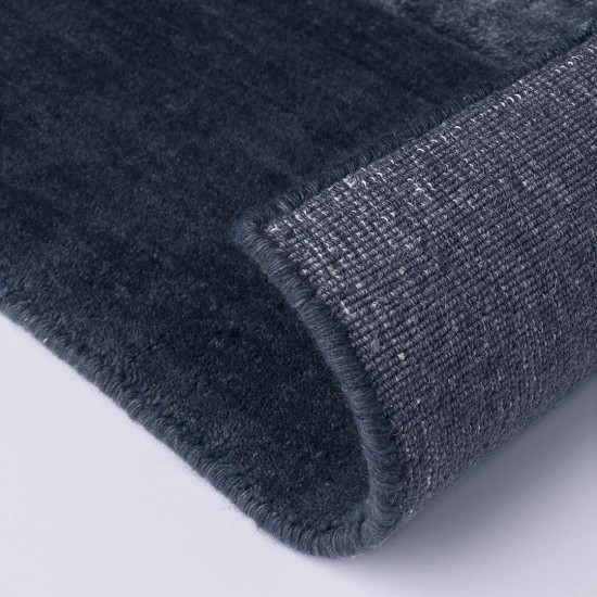 Vaip Brianne Powder Blue