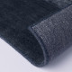 Vaip Brianne Powder Blue