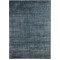 Vaip LUCE POWDER BLUE