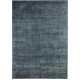 Vaip LUCE POWDER BLUE