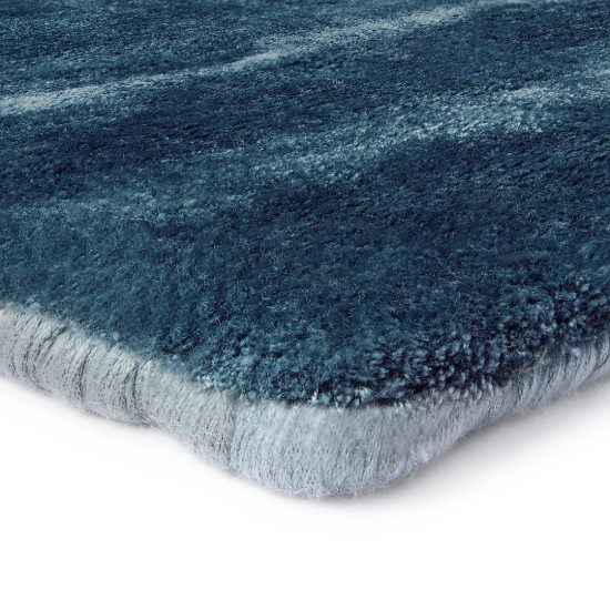 Vaip LUCE POWDER BLUE
