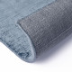 Vaip LUCE POWDER BLUE