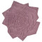 Vaip MARRY ME ROSE