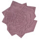 Vaip MARRY ME ROSE