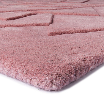 Rug MARRY ME ROSE
