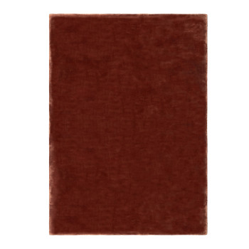 Rug EUCALYPTUS RUST