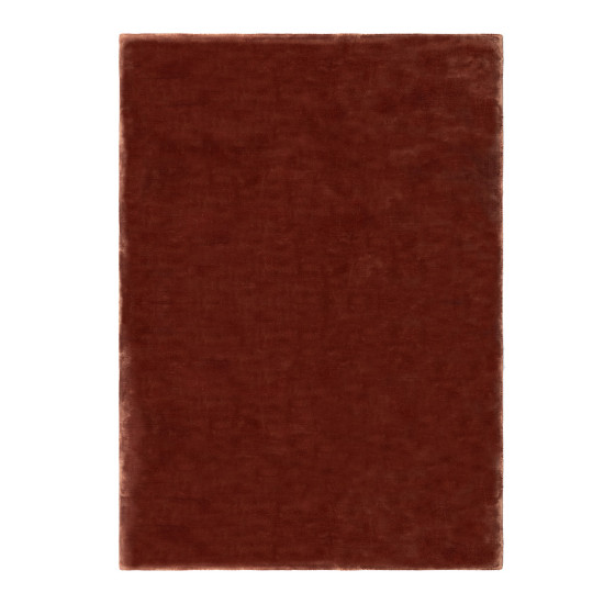 Vaip EUCALYPTUS RUST