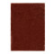 Vaip EUCALYPTUS RUST