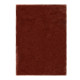 Vaip EUCALYPTUS RUST