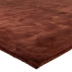 Vaip EUCALYPTUS RUST
