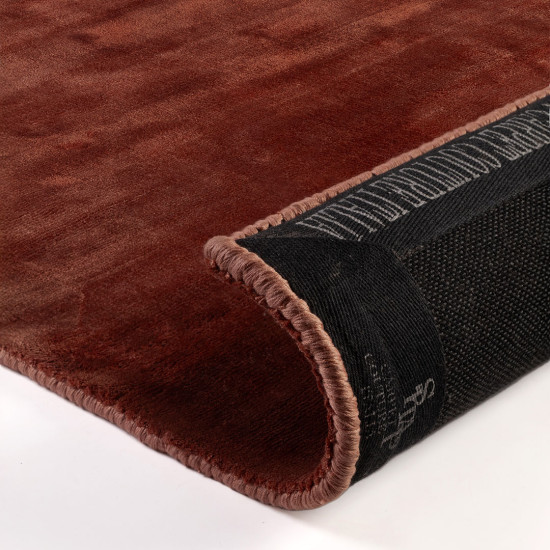 Vaip EUCALYPTUS RUST