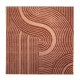 Vaip ZEN RUST