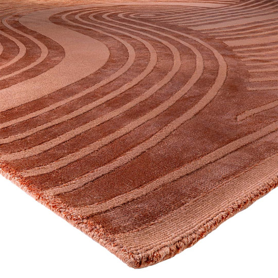 Vaip ZEN RUST