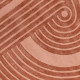 Vaip ZEN RUST