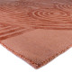 Vaip ZEN RUST