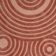 Vaip ZEN RUST