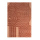 Vaip ZEN RUST