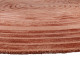 Vaip ZEN RUST