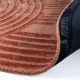 Vaip ZEN RUST