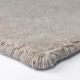 Vaip Brianne Sand