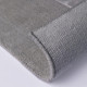 Vaip Brianne Sand