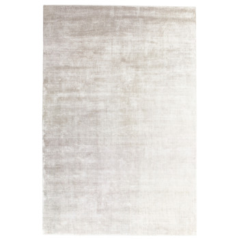 Vaip LUCE SAND