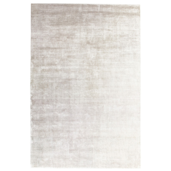 Vaip LUCE SAND