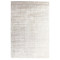 Rug LUCE SAND
