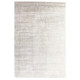 Vaip LUCE SAND