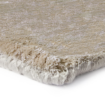Vaip LUCE SAND