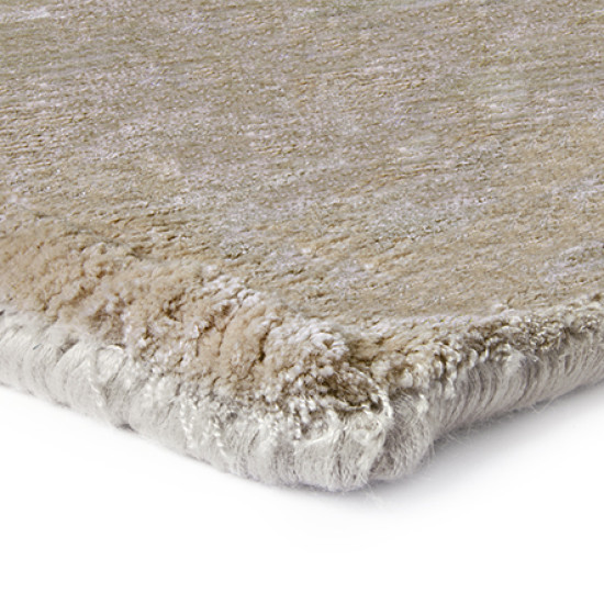 Vaip LUCE SAND