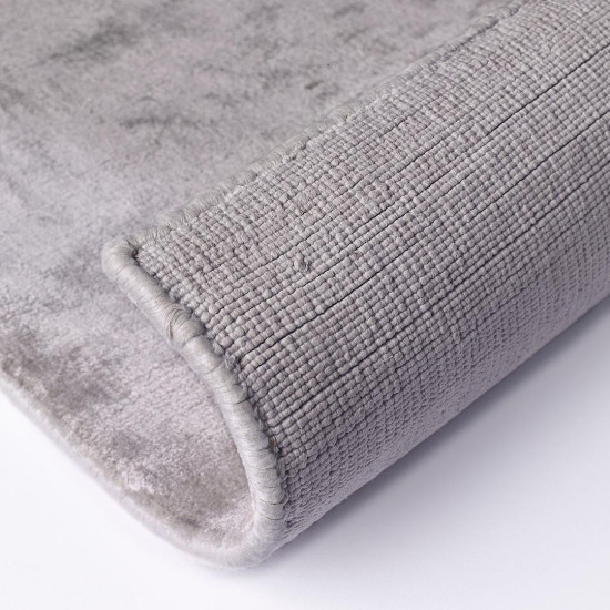 Vaip LUCE SAND
