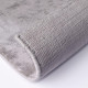 Vaip LUCE SAND