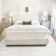 Vaip LUCE SAND