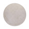 Vaip MOON SAND