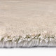 Vaip MOON SAND