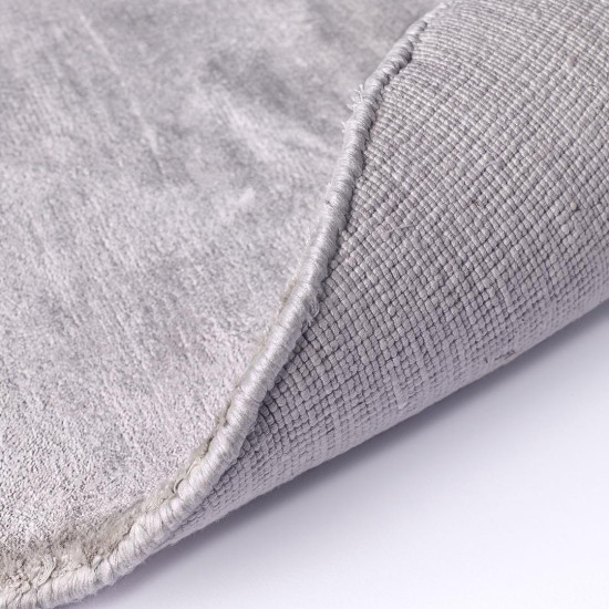 Vaip MOON SAND