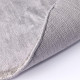 Vaip MOON SAND