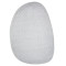 Vaip CORTINA STONE GREY
