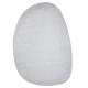 Vaip CORTINA STONE GREY