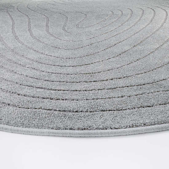 Vaip CORTINA STONE GREY