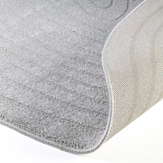 Vaip CORTINA STONE GREY