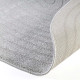 Vaip CORTINA STONE GREY