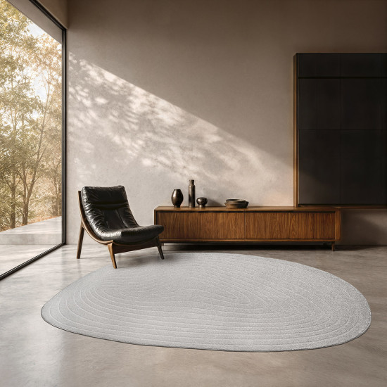 Vaip CORTINA STONE GREY