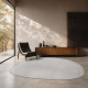Vaip CORTINA STONE GREY