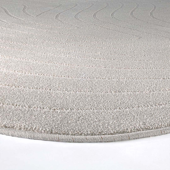 Vaip CORTINA STONE IVORY