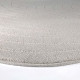 Vaip CORTINA STONE IVORY
